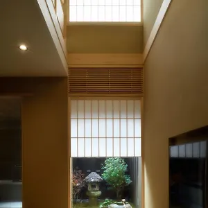 旅館 ゲストハウス京都 みかさ 